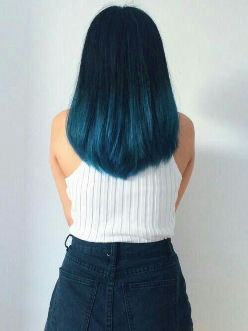 blog img